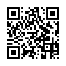 QR Code for 1E6sr6FEVbbxe1pf8LGGRwS7Kn9PDi9JTS