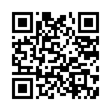 QR Code for 1E6sstd1QYoyQfcJmAFYuuV9FPeVNC2jD5