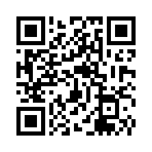 QR Code for 1E6stiPGoPY33L7Z9kihQznAYrn3aAMRRp