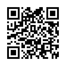 QR Code for 1E6sxZpwiKnSNnCotikD3ECX7vE3Fc2YFm