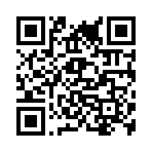QR Code for 1E6t12XZ8Pqo48GKz2EPBJ5JCSkNQGuYA8