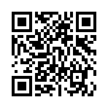 QR Code for 1E6t72GLLc1Nx5AH4opotpGwMBoaM6ADVT