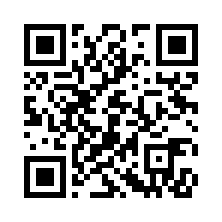 QR Code for 1E6t7dNbTnQCqchz2LFoLKfLVEAcv1EBHb