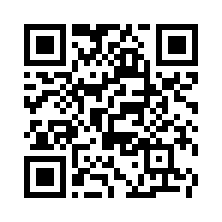 QR Code for 1E6t9jrUeFi2UoBiCBz4PKyUsWbKJCdgDK
