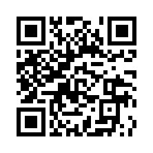 QR Code for 1E6tAVjH7kfpJZxjuN3EWjPycUmvcNNUUP