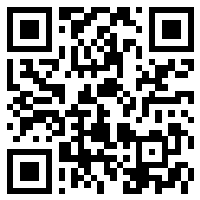 QR Code for 1E6tB7yfaRKVUdfPiFrWHQML8zccxbbZKr