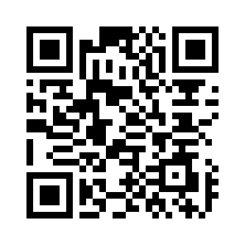 QR Code for 1E6tBdAPa7edGw7tmSyj3Y8bifwFxLdw3N