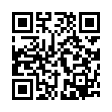 QR Code for 1E6tEZPMDEnEMsAm3GvJyH467BAvbsFkEh
