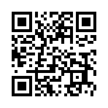 QR Code for 1E6tJsG1gESmZMTG1GcRQPifxZ8zYoK4UD