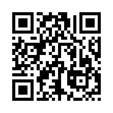 QR Code for 1E6tKdW8UYM74fopXGjeC3rbAVe3e2s6A2