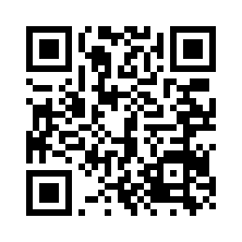 QR Code for 1E6tLQvQXEAtpEokoSJjJMka2DGbFZjFcT