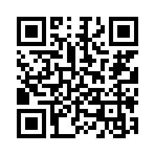 QR Code for 1E6tMjbhrpCAbFHaGeqLToULYhd6ciYTWE