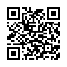 QR Code for 1E6tTb7PSWLsYKhpT2CGQ9s8dk5JgSPneg