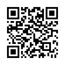 QR Code for 1E6tTt2ewviR5p8CBAXQMJvuq768e6giUX
