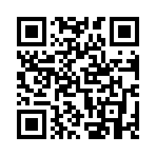 QR Code for 1E6tVk3mfgHAPCprF9AHan69QQDvU2qfVk