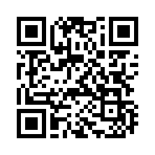 QR Code for 1E6tVz6VW1eo7pavpGyryDr6rxZfNPrkqn