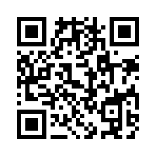 QR Code for 1E6tY5eHT9gnFSHHpQfLDdFGLpz6CrPak5