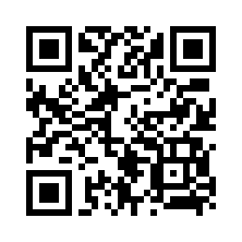 QR Code for 1E6tZLrWikKCvtv5nt7yLoobLbk7gY57HH