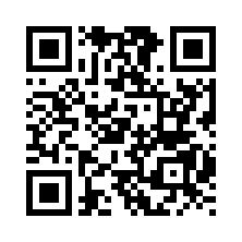 QR Code for 1E6taWEXAMJ9MQLYUbKvaCG74A4JoMQPtZ