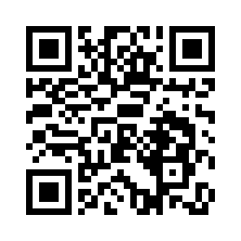 QR Code for 1E6taq7cTY7CcwPL8sMS4rNuuahbTFV9uu