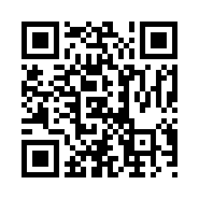 QR Code for 1E6tfQSStc6S6ZLDAD32AW9TSr9RoLWukW