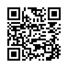 QR Code for 1E6tfukfMLbYVuYZE6fbb12hHvmoGiiRJ7