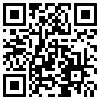 QR Code for 1E6thyUowKLhQZ3Dq3YaxjijkTbATK78tz