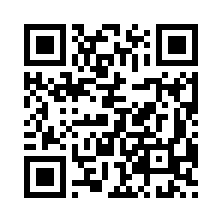 QR Code for 1E6tjLpoRK7x6Zj9VBVXYujUbuTLNBMLMq