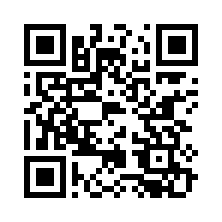 QR Code for 1E6tp9Xt18eZ4rKjmvVqfRWDb1PELFmCk