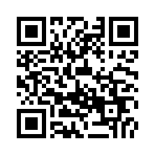 QR Code for 1E6tqHEdsKDY2gLEErcr64sRRe9HYJBMsq