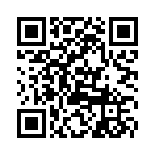 QR Code for 1E6trDAnhpPL7MyzYCPzZX9VRtUyjmfWXa