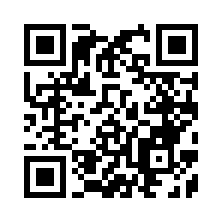 QR Code for 1E6trQvXajRSUc2Myfa9BdR9BEDyDteuoS