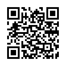 QR Code for 1E6tswTmnv2Bi3NRJQLdV9DSg611CTP6Ub