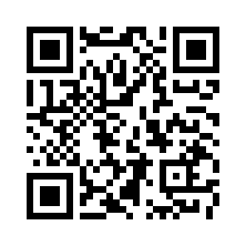 QR Code for 1E6txCCxePUAsd4B6MJLbZYR2d4yMjsiw