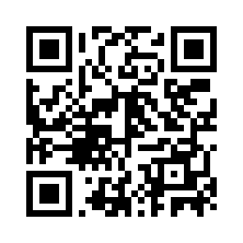 QR Code for 1E6tyTKkkgnazYV3WHFRK7eM2ZqHGfZK2g