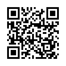 QR Code for 1E6u7215CQkt4a5mTGKk6JS7ADnUMTEX7M