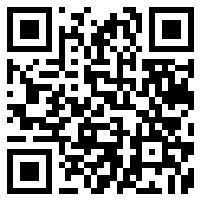 QR Code for 1E6uCsPEmssr4Uu7XEj2STEd9gYzgdPcBa