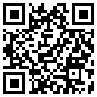 QR Code for 1E6uDBd8pXbs3ExF9E9FCGLiFoccTucFLG