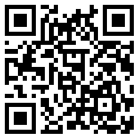 QR Code for 1E6uF9UvVPBib6bPNVJD4BUgTxuiqDQEnd