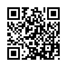 QR Code for 1E6uVFDaa5ExfPPtrE5BJC8WQ1TB92oGRd