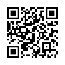 QR Code for 1E6uVwpyk7prWUHp4LEXimjY1Dh124dRi2