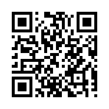 QR Code for 1E6uY8sbmkGk5aaz87TotMu2mcD5pgEY9V