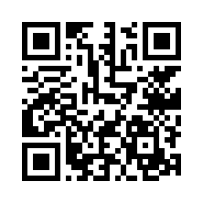 QR Code for 1E6uZzRcbReYjmsCfdTGG59Z6fEcxGdFLy