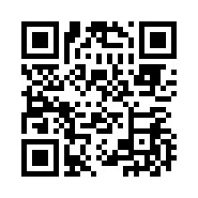 QR Code for 1E6uc3vVSrJDzteHseRjDRZLncNPoKb6bF
