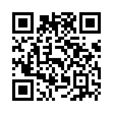 QR Code for 1E6ug8ec87LSVoiJ1uAD8GoJsbPsjGkfYd