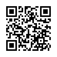 QR Code for 1E6ugQQRaAdscUAVkpyiDatC9TAEmHXtC4