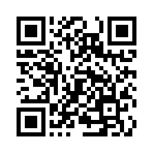 QR Code for 1E6ugoYLJsBDfRGQeqWQrv2UXvi4sSpQmo