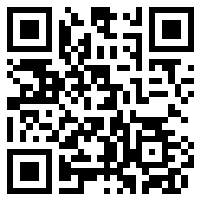 QR Code for 1E6uhpLMsgjn7qi8TdiVWgQEMazDPCEBCN