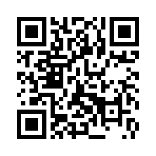 QR Code for 1E6ukR1c68PgwKd4Drd33nAH3SCY9DoYoY