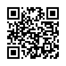 QR Code for 1E6ukVVLSQmky82QHx5BA9ihSt8tWHPj9